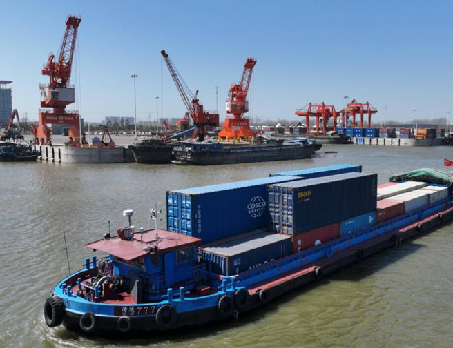 千亿国际平台·QY(中国)唯一官方网站