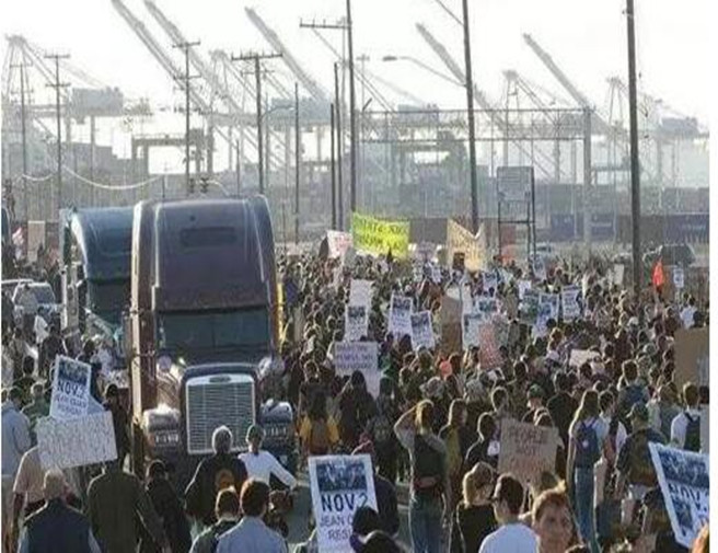 千亿国际平台·QY(中国)唯一官方网站