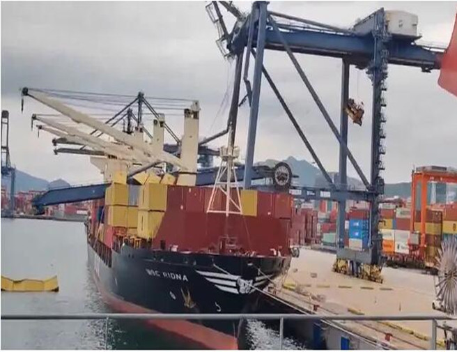 千亿国际平台·QY(中国)唯一官方网站