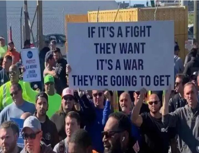 千亿国际平台·QY(中国)唯一官方网站